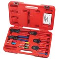 Sg Tool Aid Master Terminals Service Kit 18700